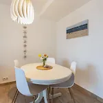 Meerfamilie Apartamento *