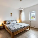 Meerfamilie Apartamento Noer