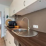 Meerfamilie Apartamento Noer