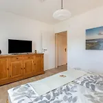 Meerfamilie Apartamento