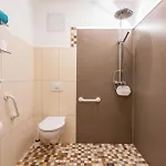 Apartamento Meerfamilie